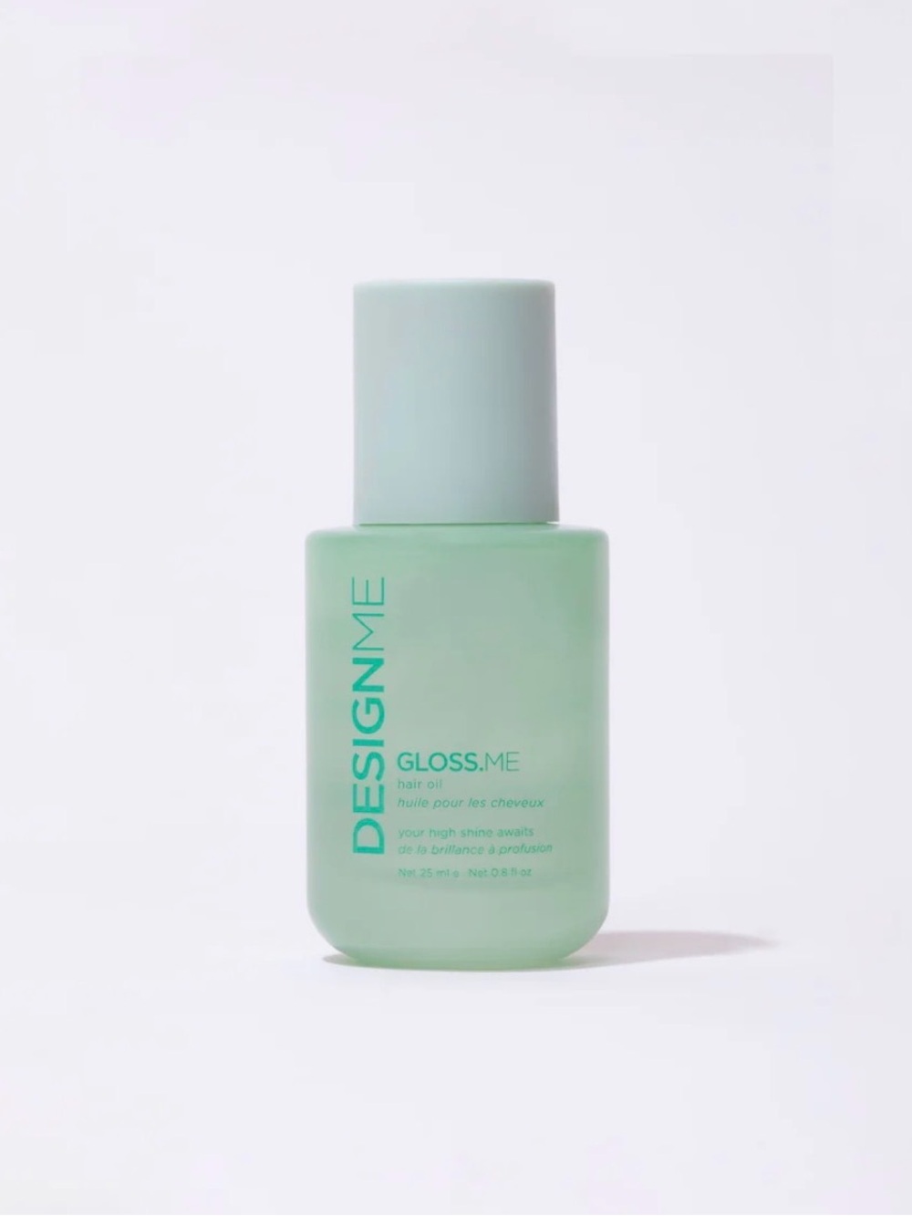 Gloss.Me Gloss.Me